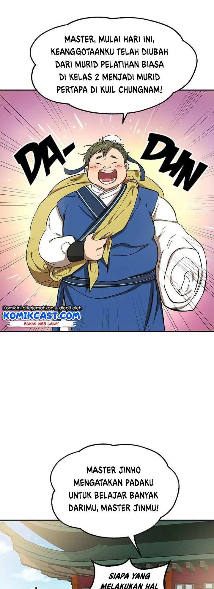 image-komik-mudang-association-chapter-6-15/60