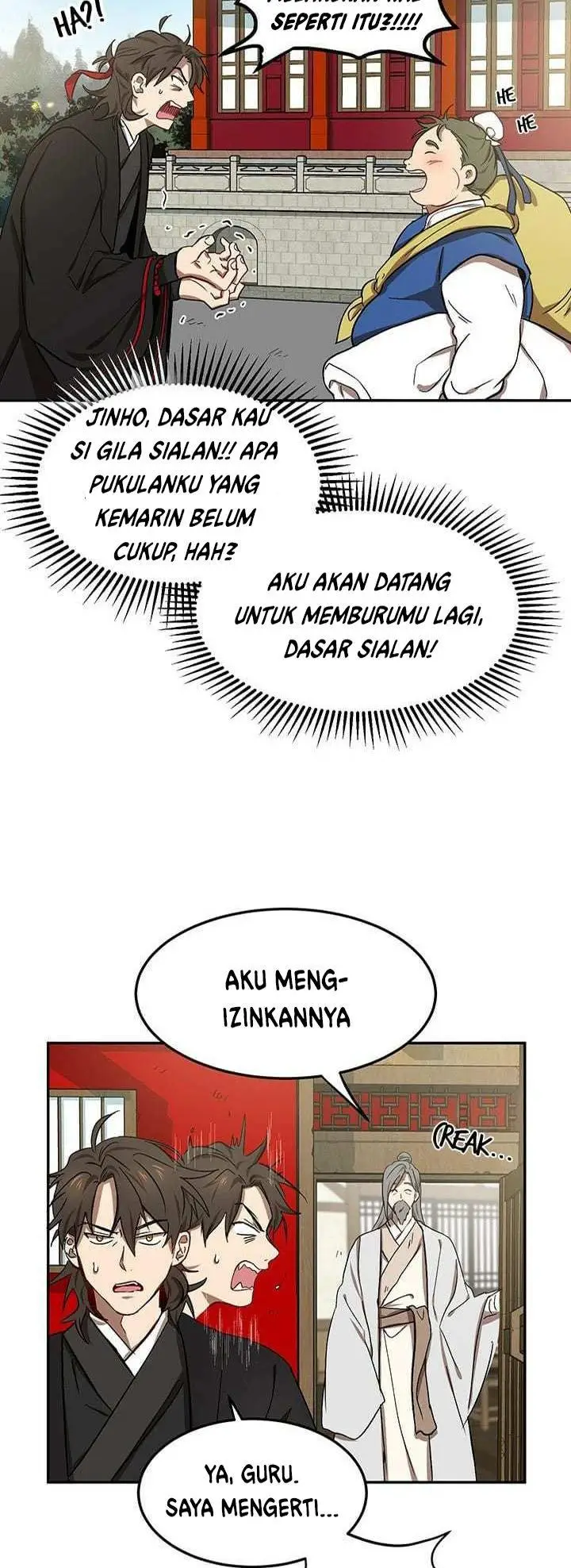 image-komik-mudang-association-chapter-6-16/60