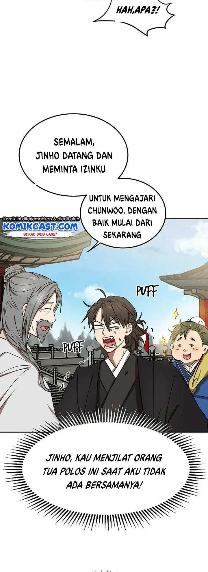 image-komik-mudang-association-chapter-6-17/60