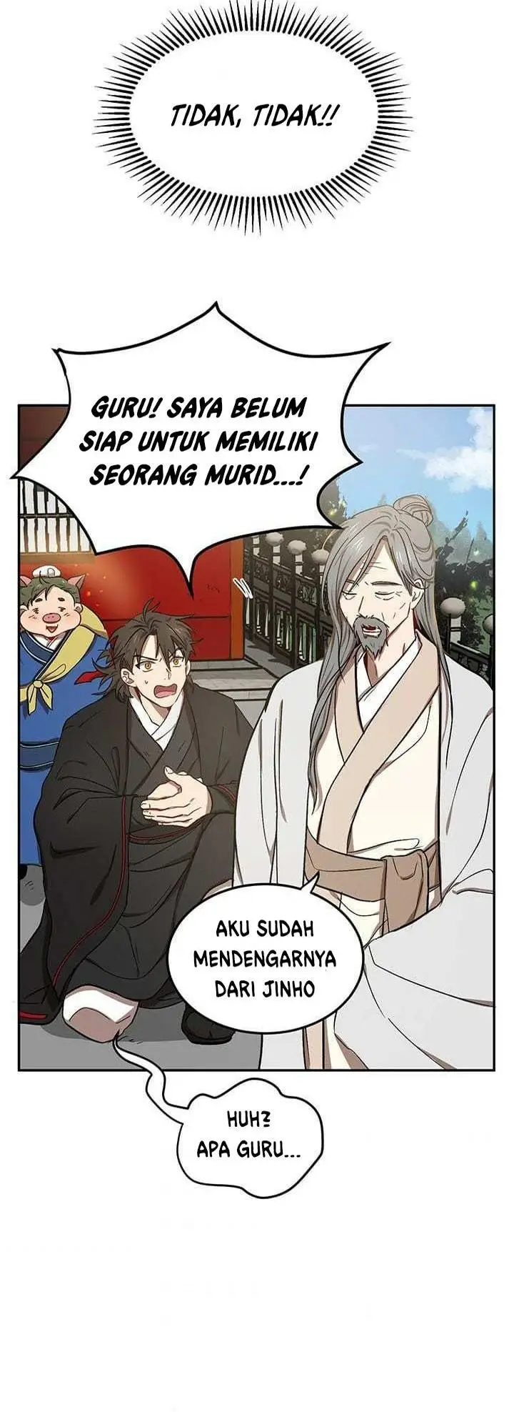 image-komik-mudang-association-chapter-6-18/60