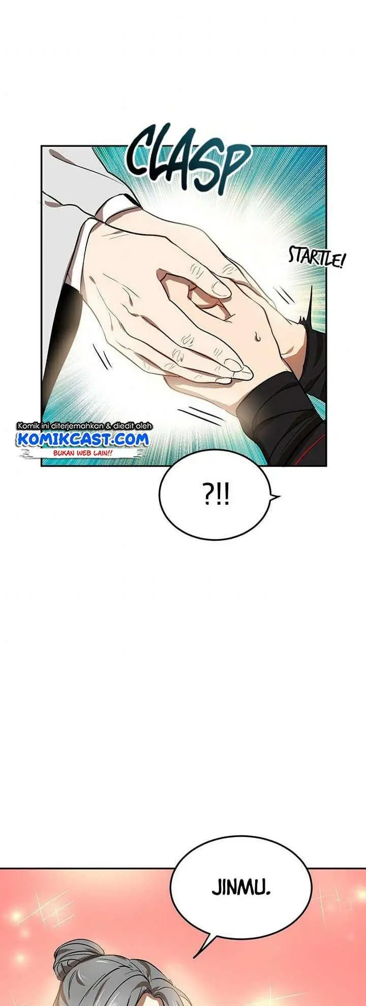 image-komik-mudang-association-chapter-6-19/60