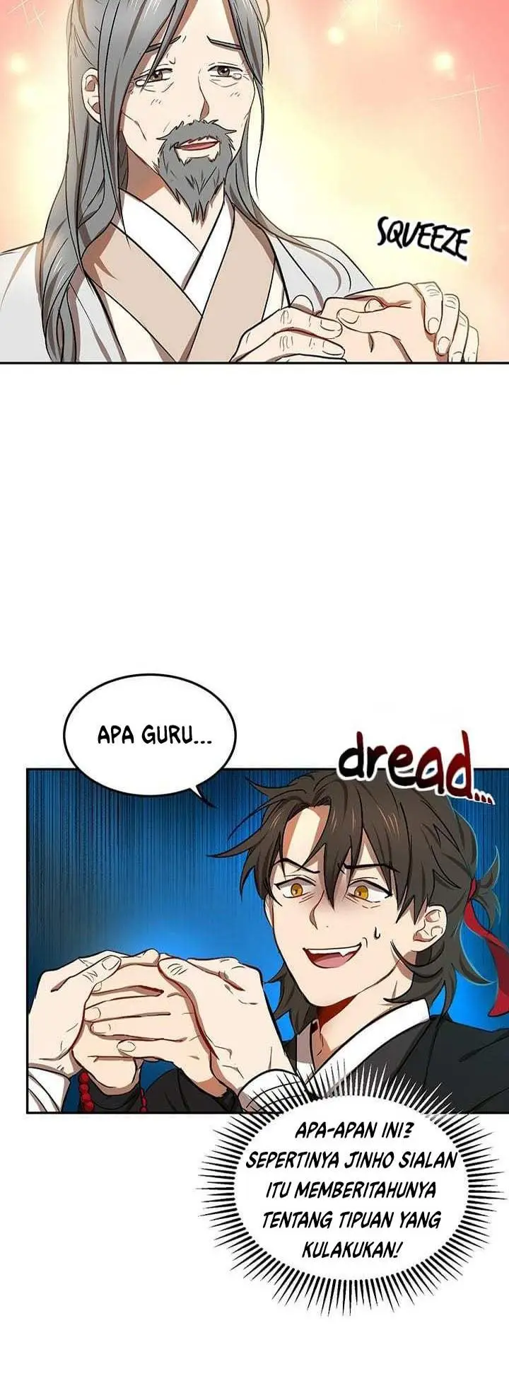 image-komik-mudang-association-chapter-6-20/60