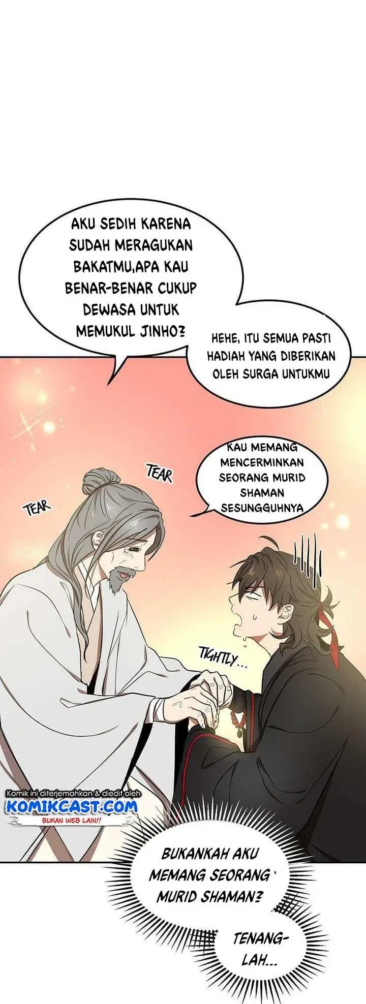 image-komik-mudang-association-chapter-6-21/60