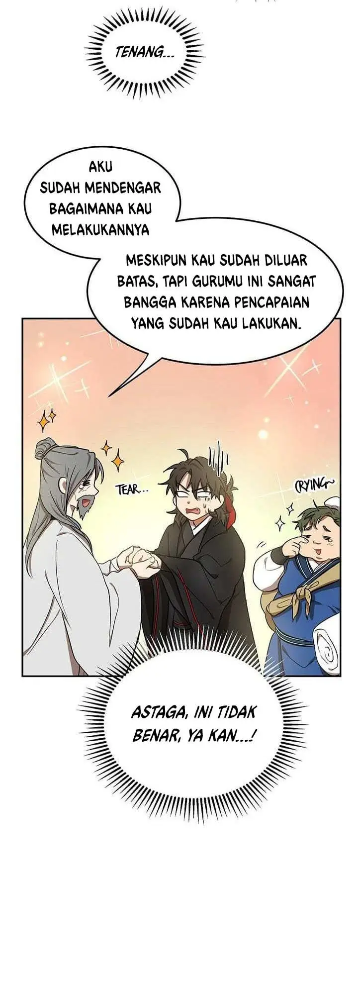 image-komik-mudang-association-chapter-6-22/60