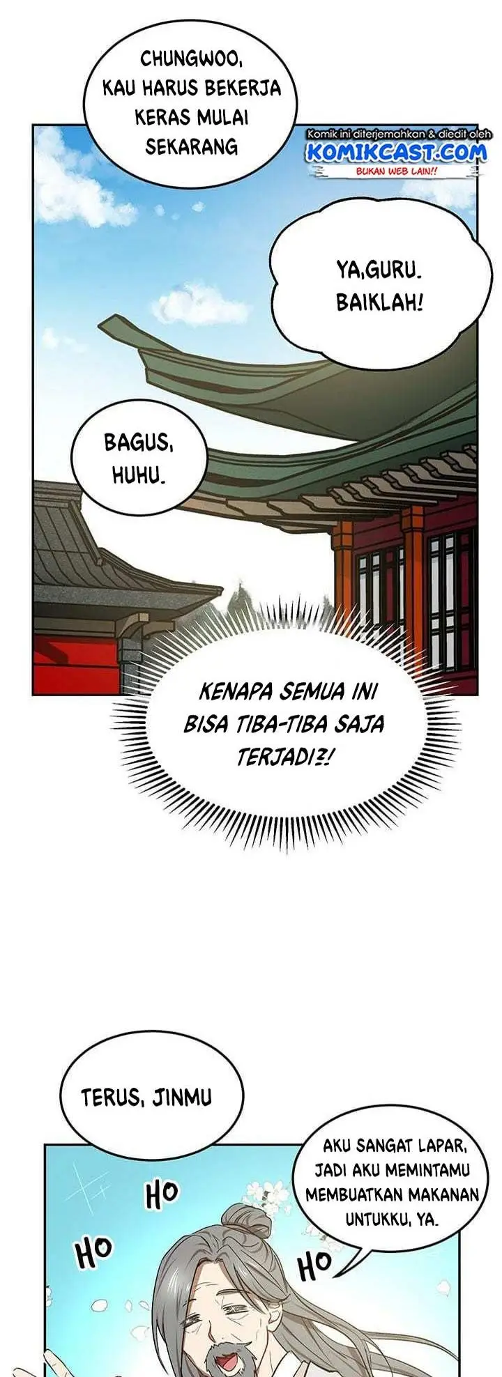 image-komik-mudang-association-chapter-6-23/60