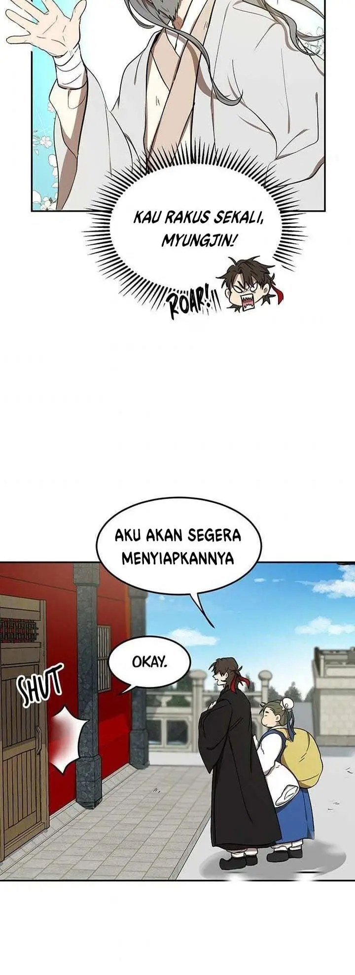 image-komik-mudang-association-chapter-6-24/60