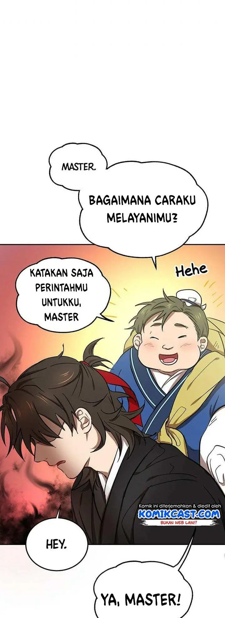 image-komik-mudang-association-chapter-6-25/60