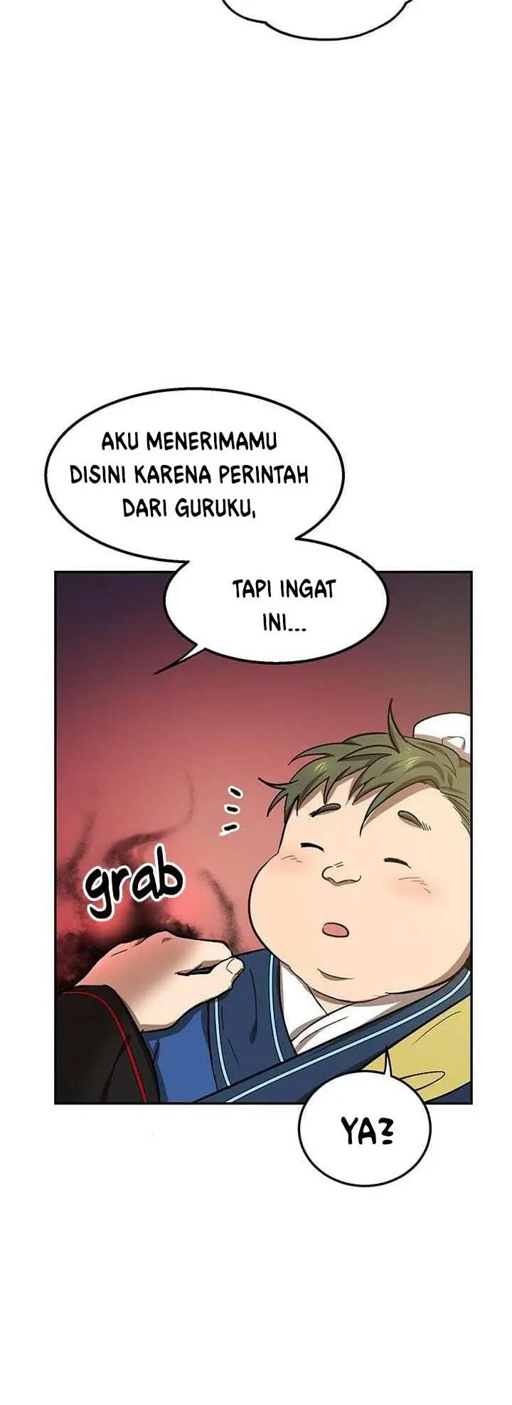 image-komik-mudang-association-chapter-6-26/60