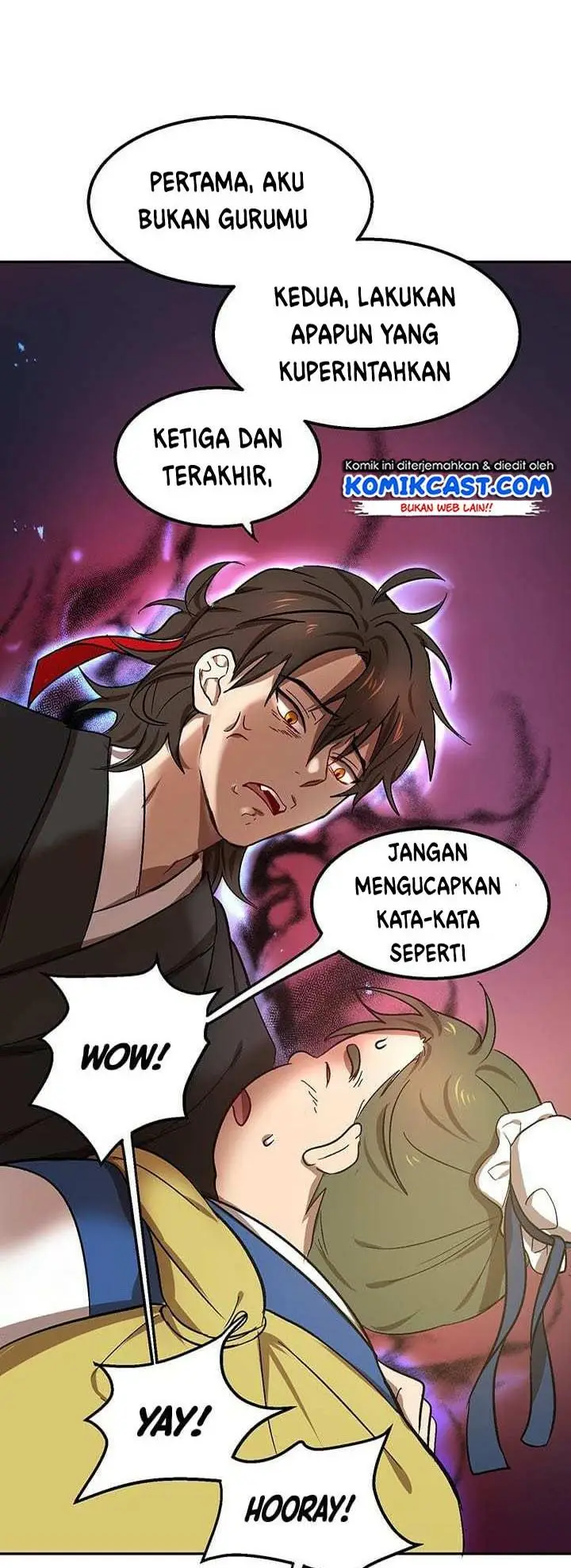 image-komik-mudang-association-chapter-6-27/60