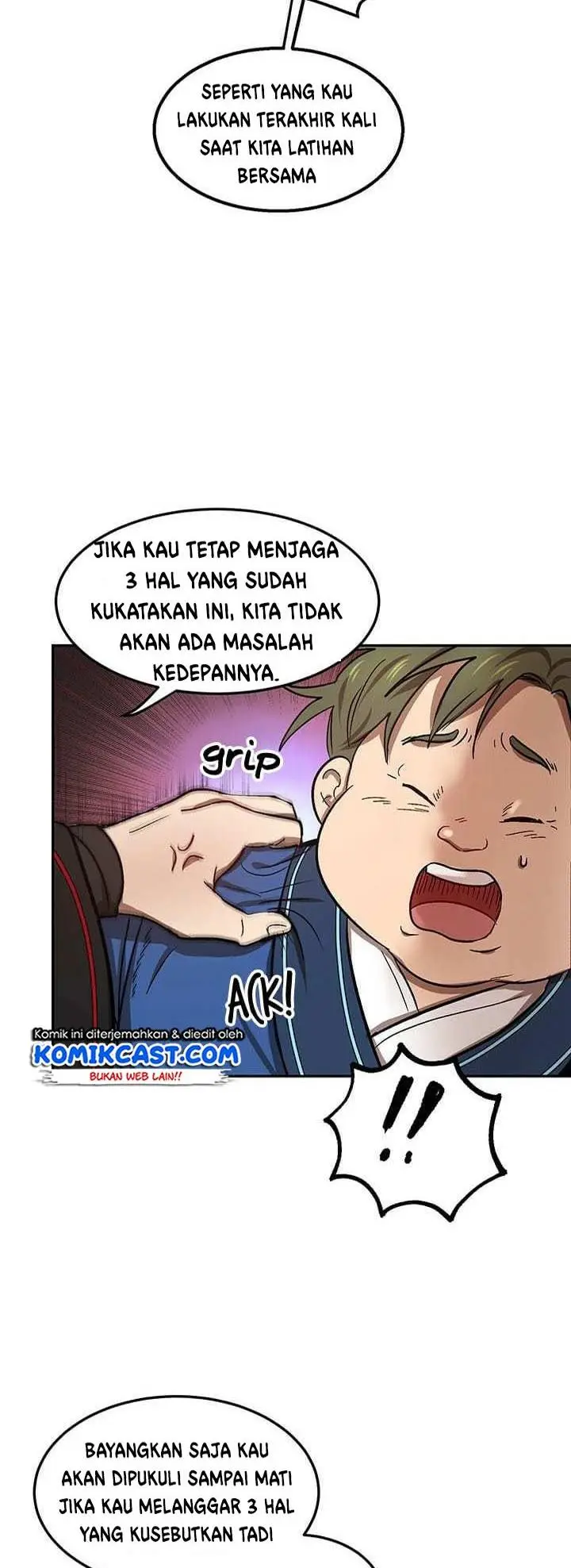 image-komik-mudang-association-chapter-6-28/60