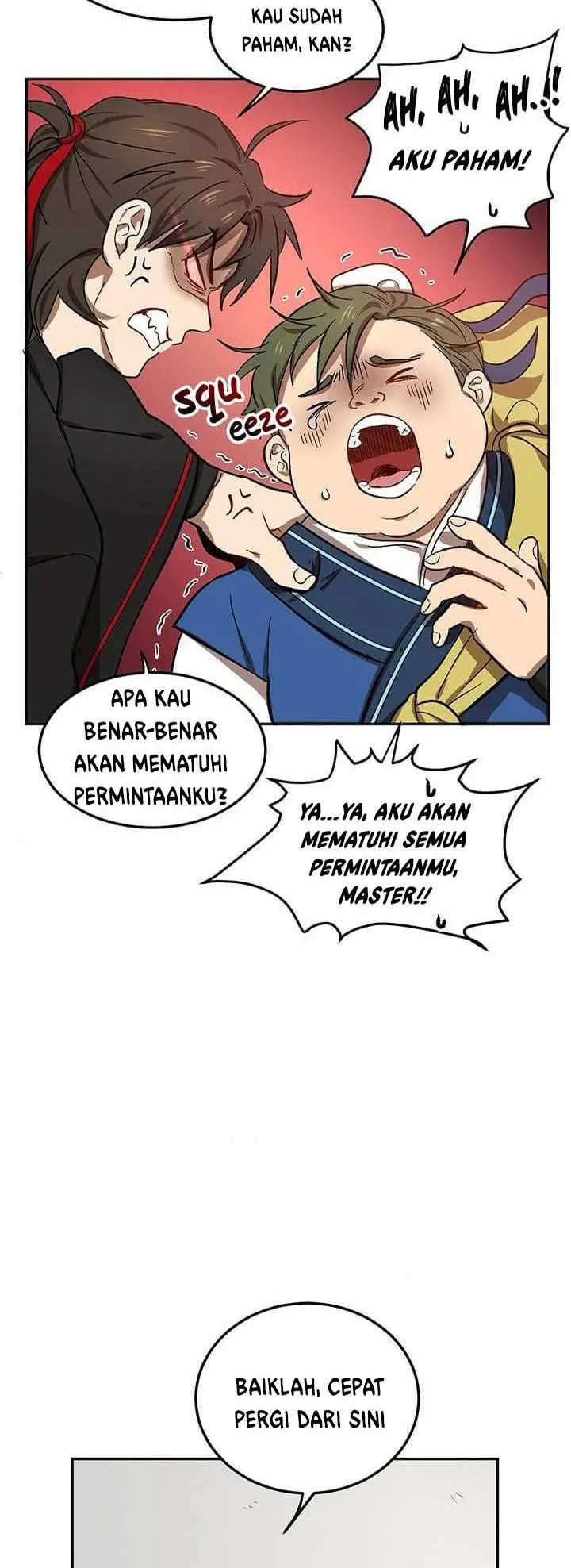 image-komik-mudang-association-chapter-6-29/60