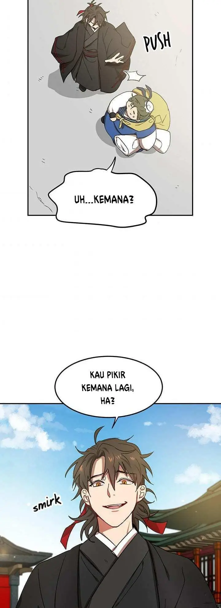image-komik-mudang-association-chapter-6-30/60