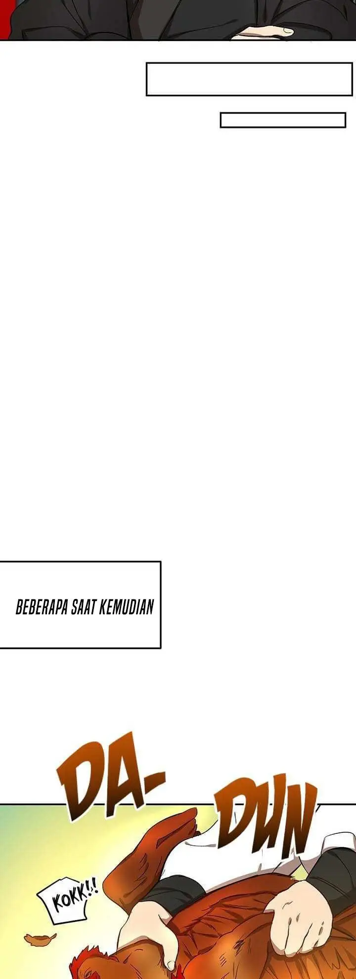 image-komik-mudang-association-chapter-6-31/60