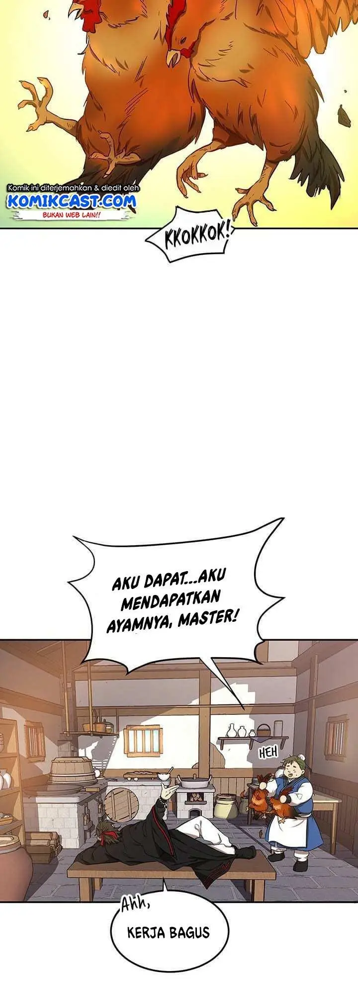 image-komik-mudang-association-chapter-6-32/60