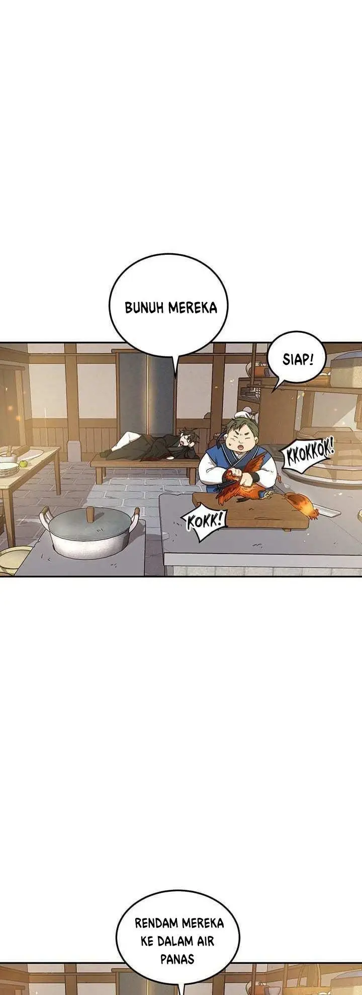 image-komik-mudang-association-chapter-6-33/60