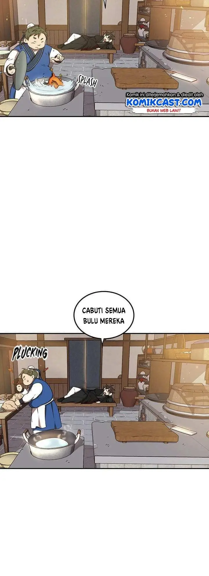 image-komik-mudang-association-chapter-6-34/60