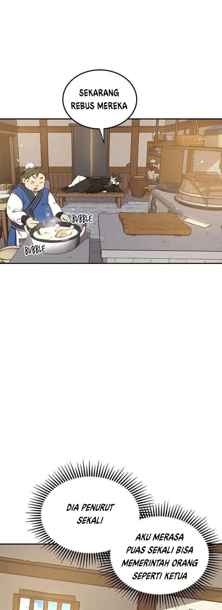 image-komik-mudang-association-chapter-6-35/60