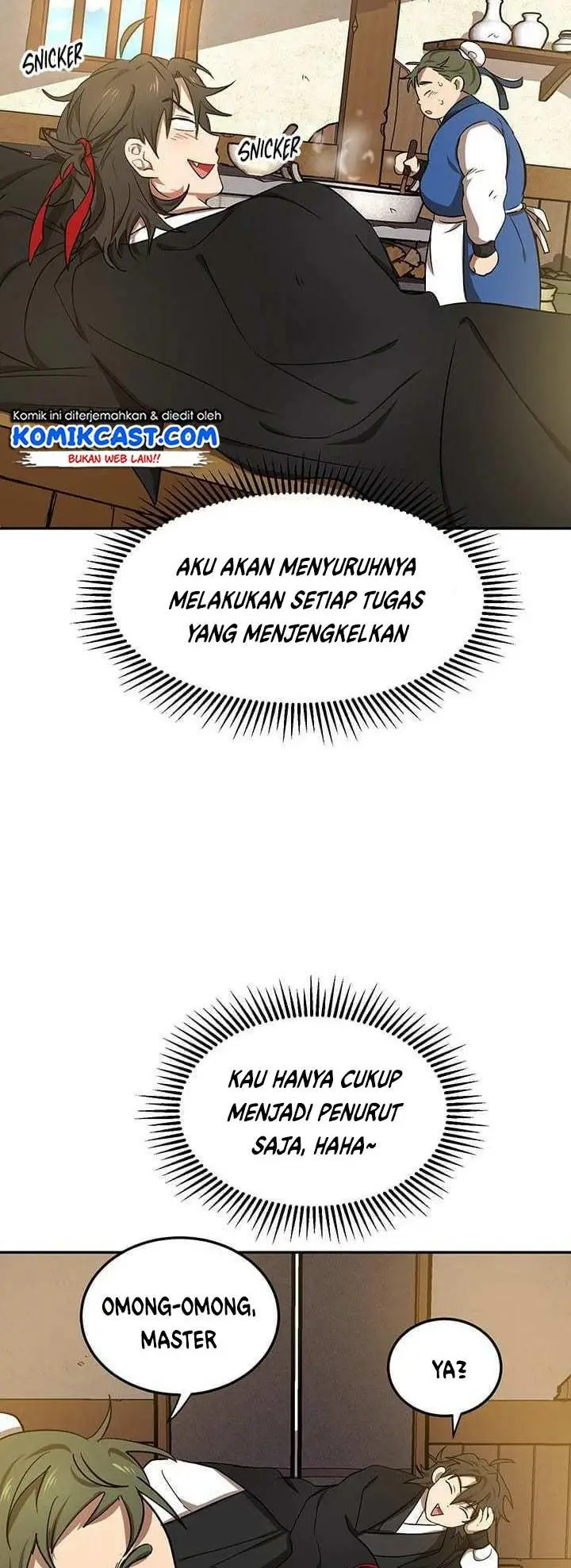 image-komik-mudang-association-chapter-6-36/60