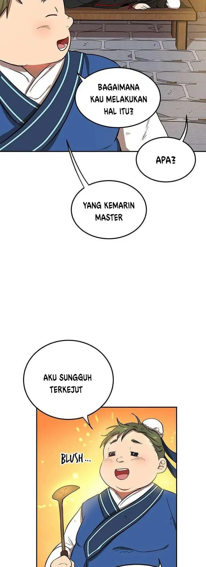 image-komik-mudang-association-chapter-6-37/60