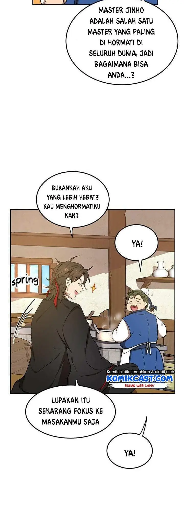 image-komik-mudang-association-chapter-6-38/60