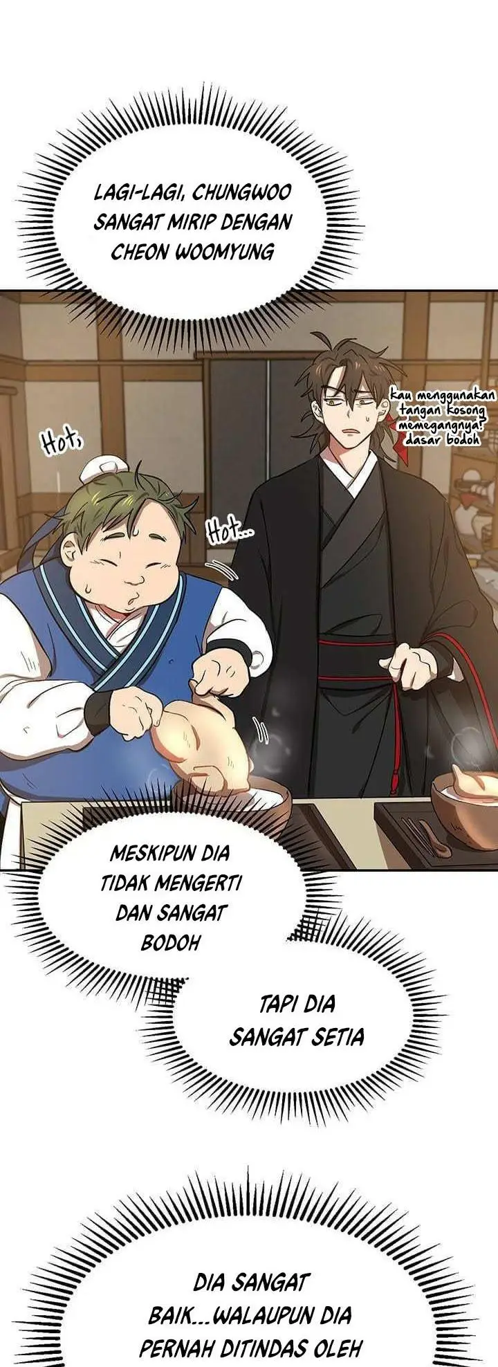 image-komik-mudang-association-chapter-6-39/60