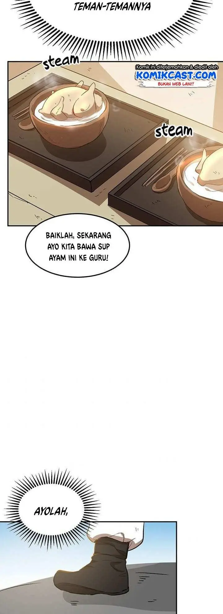 image-komik-mudang-association-chapter-6-40/60