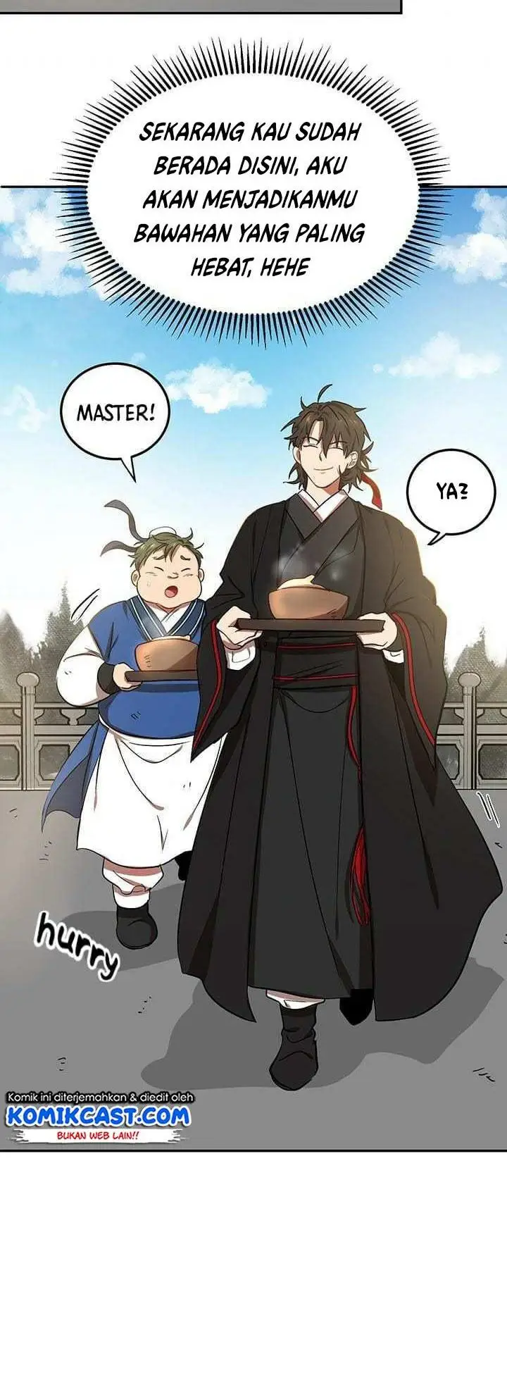 image-komik-mudang-association-chapter-6-41/60