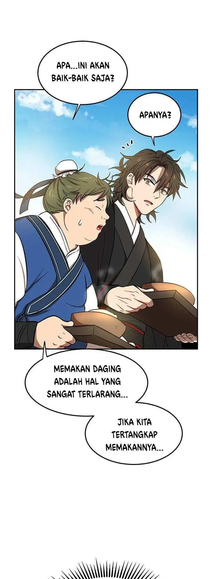 image-komik-mudang-association-chapter-6-42/60