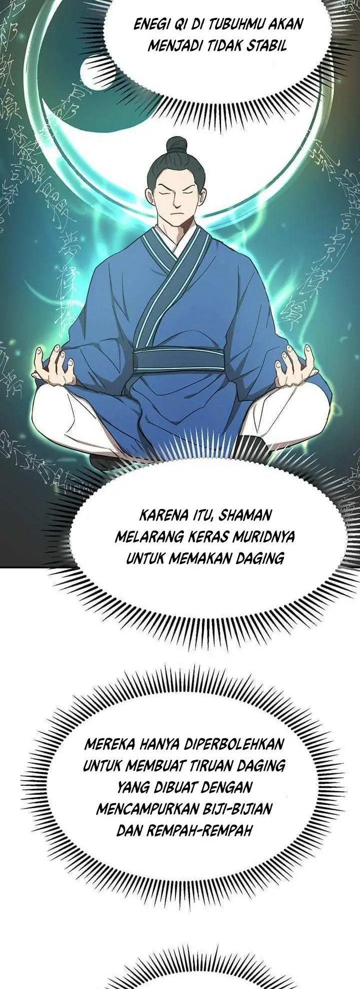 image-komik-mudang-association-chapter-6-44/60