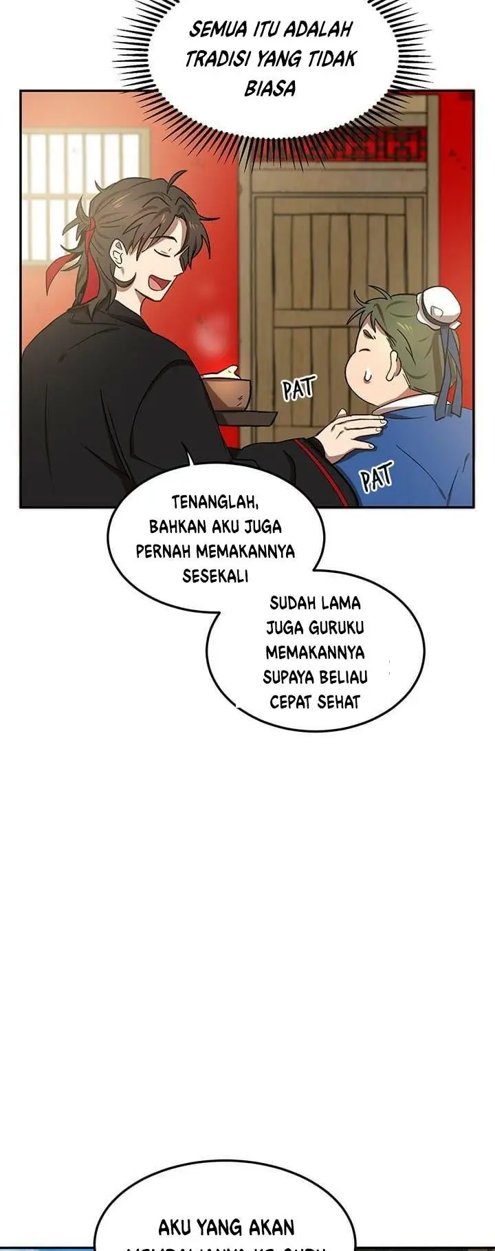 image-komik-mudang-association-chapter-6-45/60
