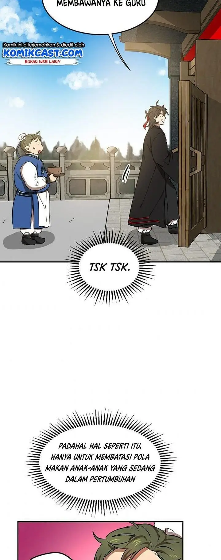 image-komik-mudang-association-chapter-6-46/60