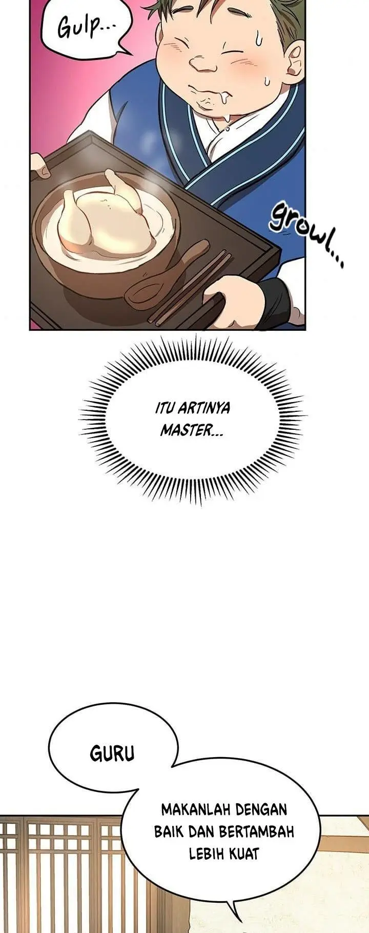 image-komik-mudang-association-chapter-6-47/60