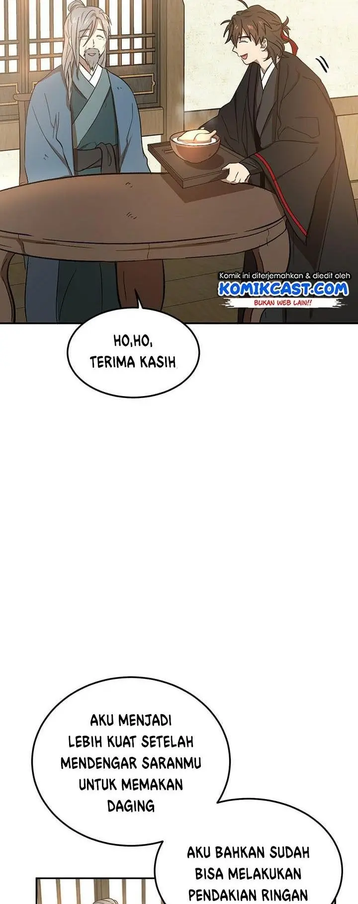 image-komik-mudang-association-chapter-6-48/60