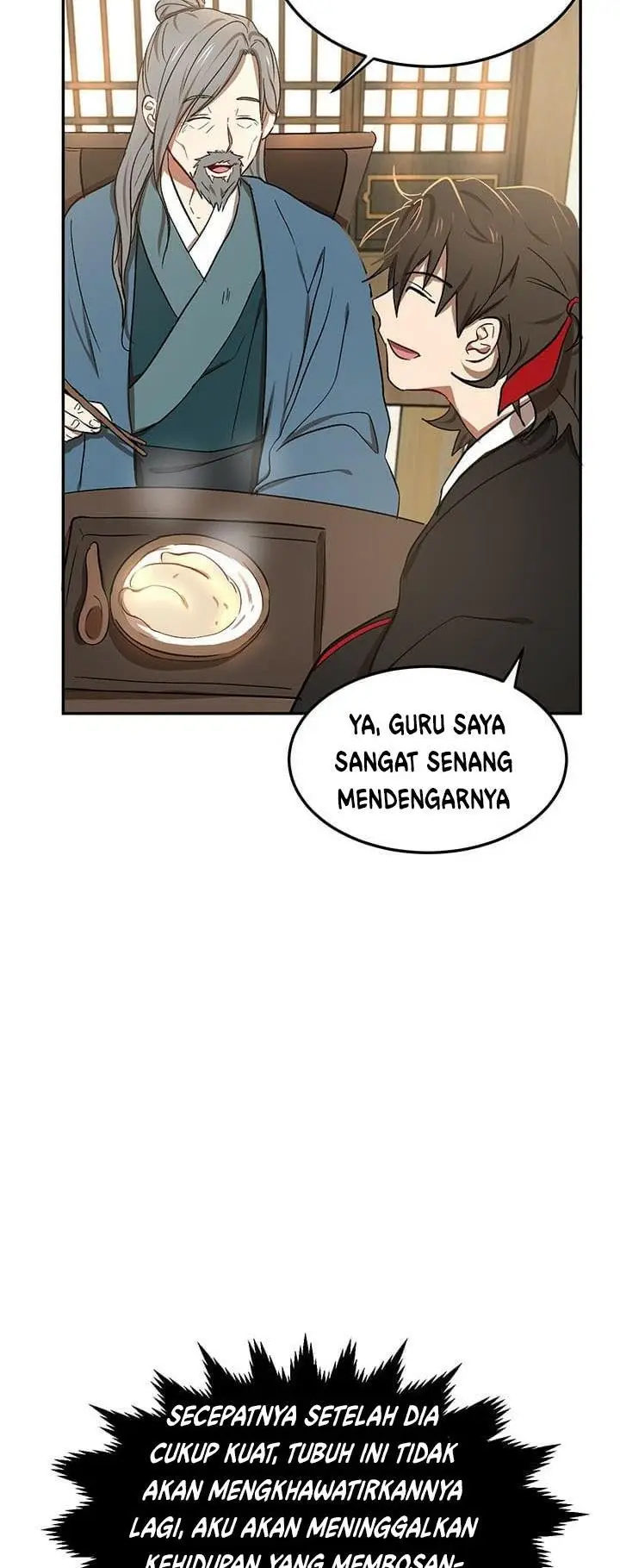 image-komik-mudang-association-chapter-6-49/60