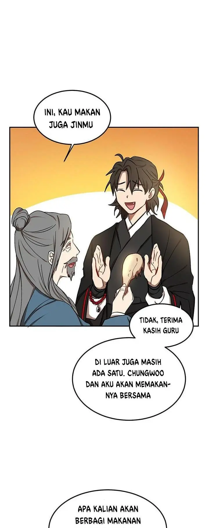 image-komik-mudang-association-chapter-6-51/60