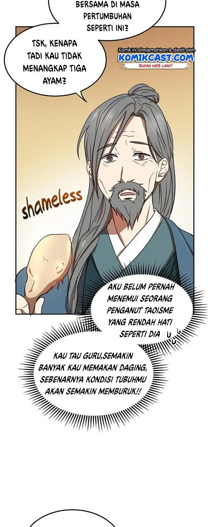 image-komik-mudang-association-chapter-6-52/60