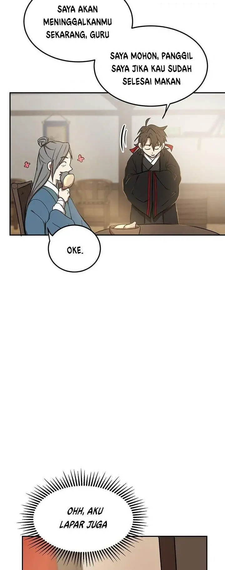 image-komik-mudang-association-chapter-6-53/60