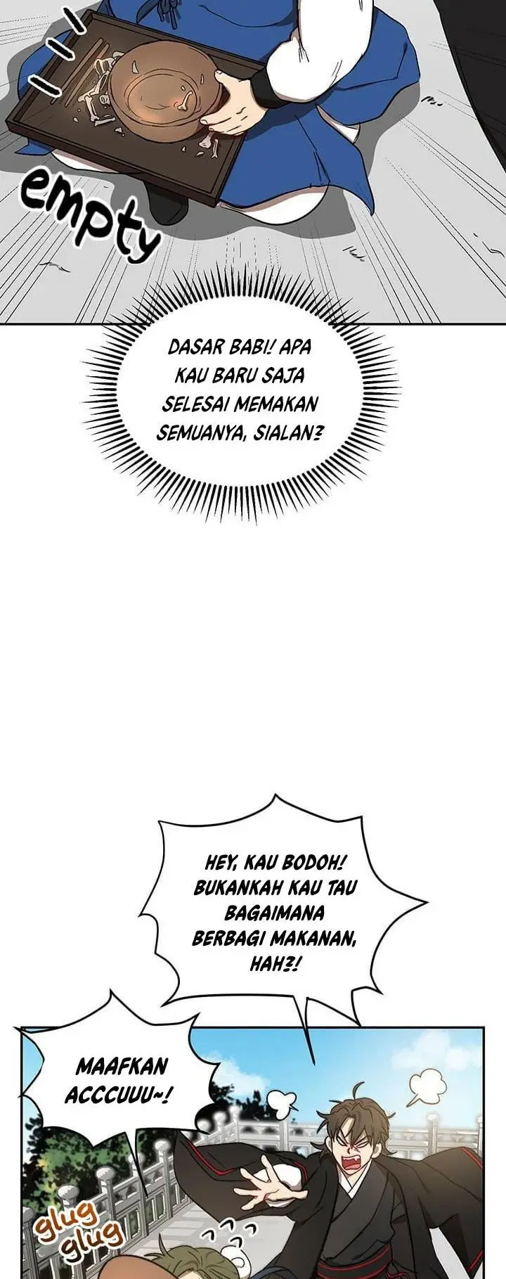 image-komik-mudang-association-chapter-6-55/60