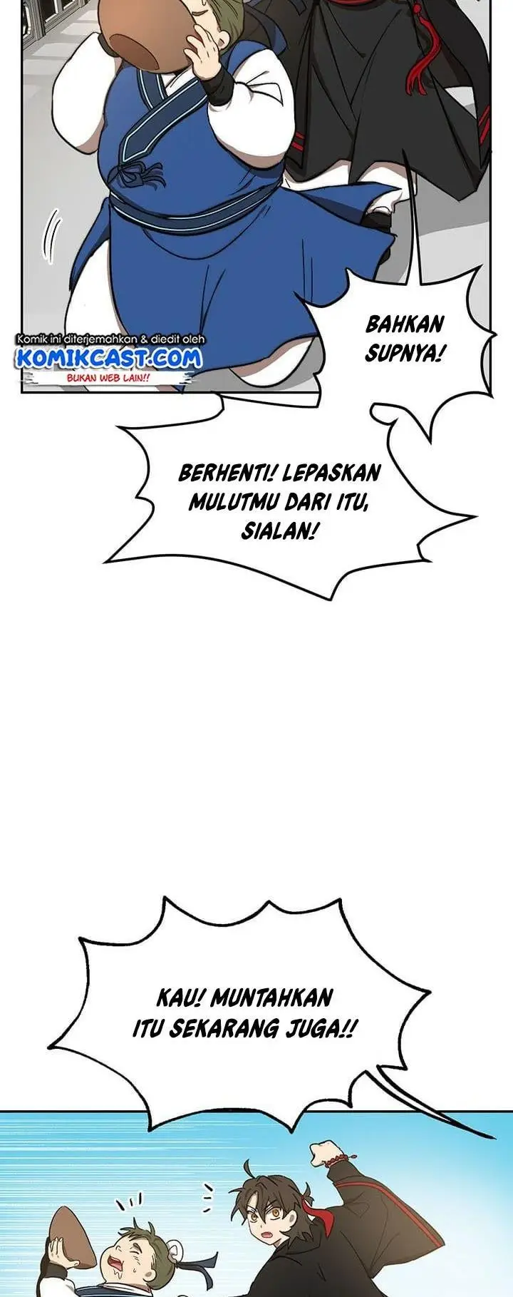 image-komik-mudang-association-chapter-6-56/60