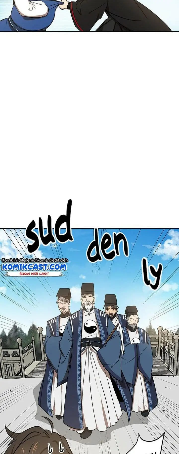 image-komik-mudang-association-chapter-6-57/60