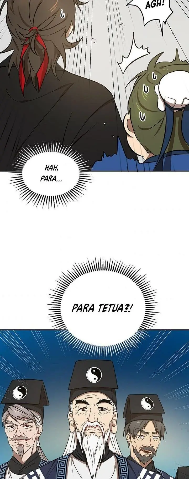 image-komik-mudang-association-chapter-6-58/60
