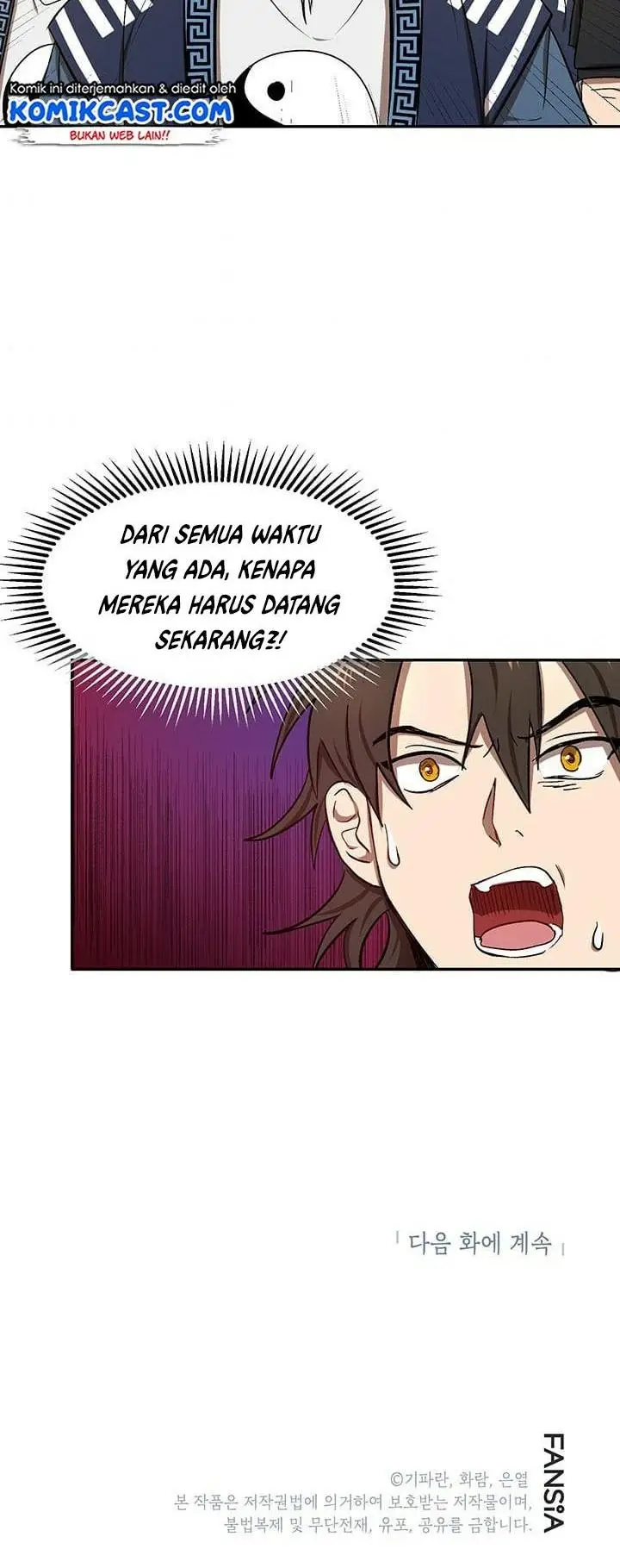 image-komik-mudang-association-chapter-6-59/60