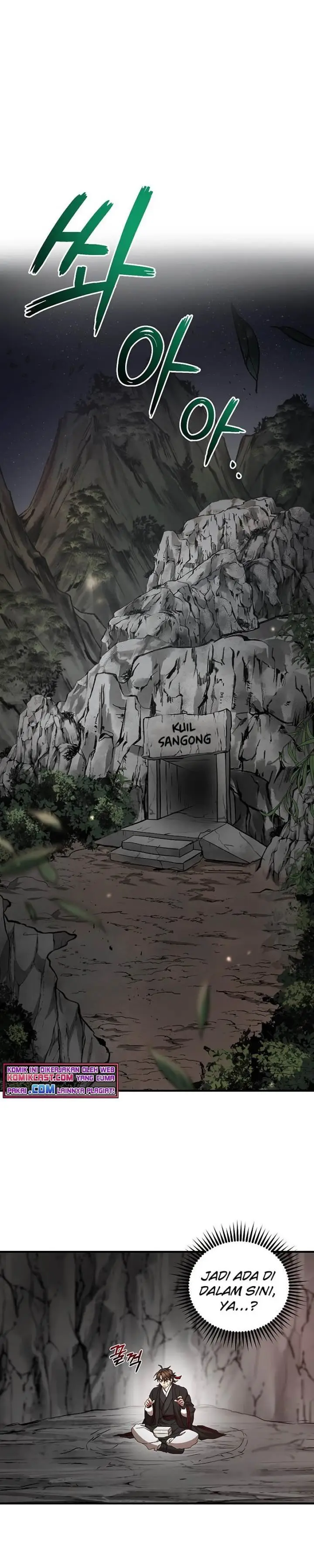 image-komik-mudang-association-chapter-61-0/31