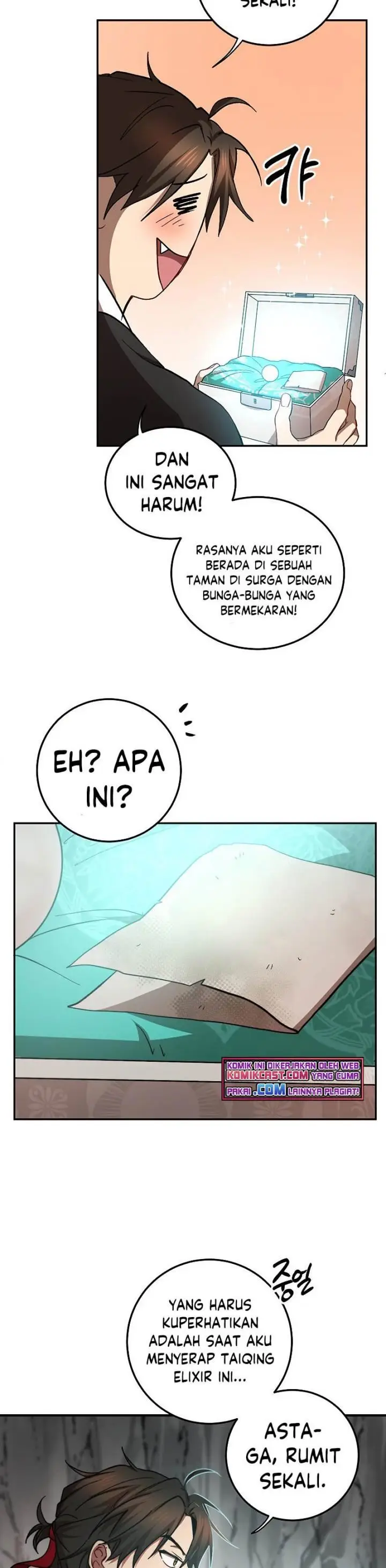 image-komik-mudang-association-chapter-61-3/31
