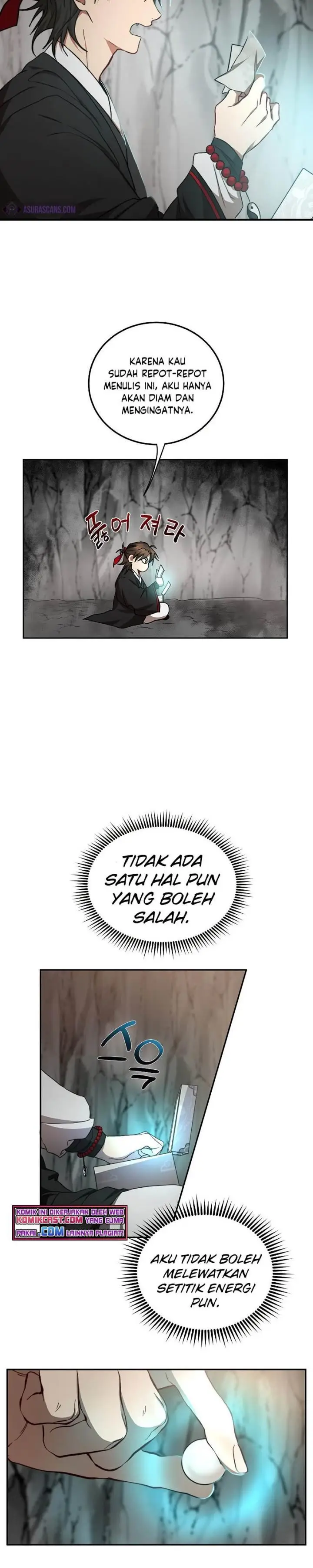 image-komik-mudang-association-chapter-61-4/31