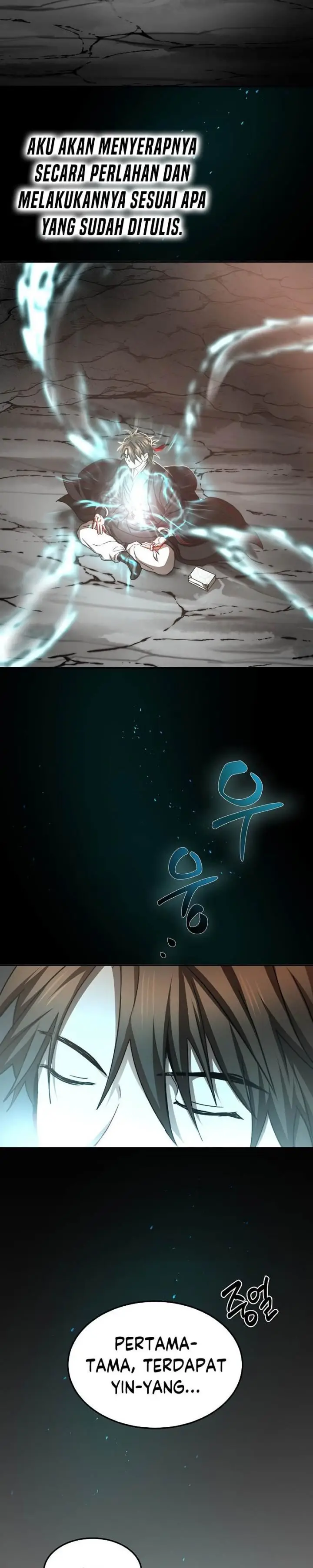 image-komik-mudang-association-chapter-61-6/31