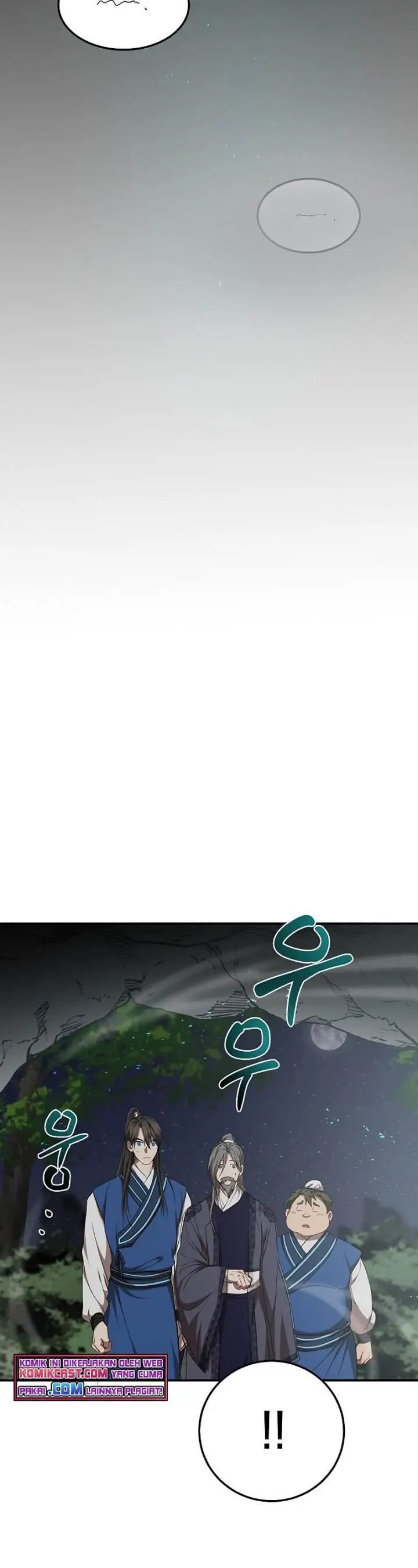 image-komik-mudang-association-chapter-61-7/31