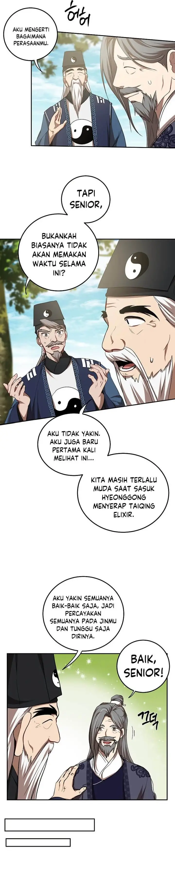 image-komik-mudang-association-chapter-61-12/31