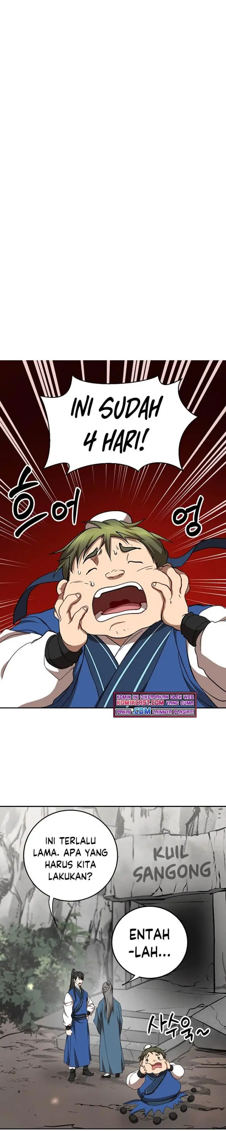 image-komik-mudang-association-chapter-61-13/31