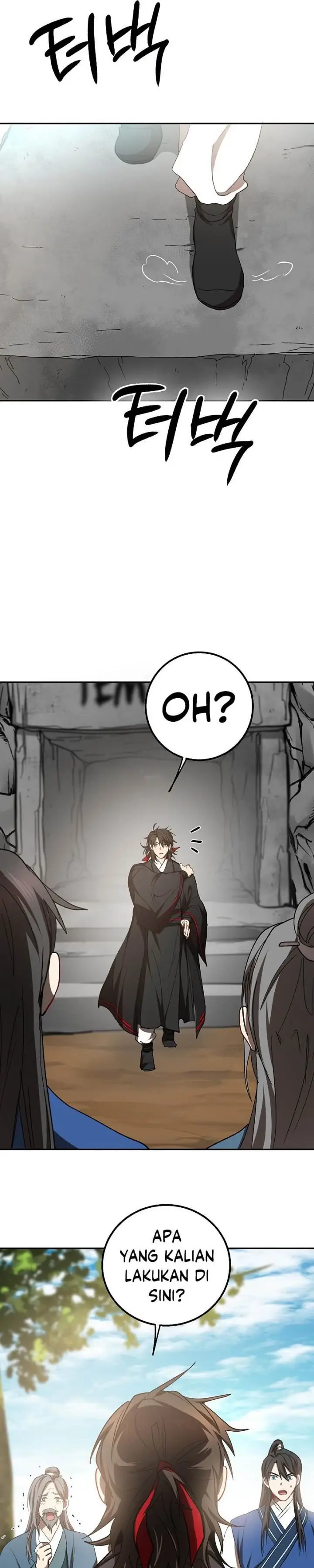 image-komik-mudang-association-chapter-61-16/31